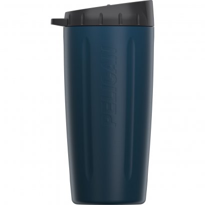 Pelican Dayventure Tumbler  - 16oz